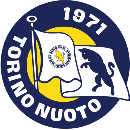 Torino Nuoto